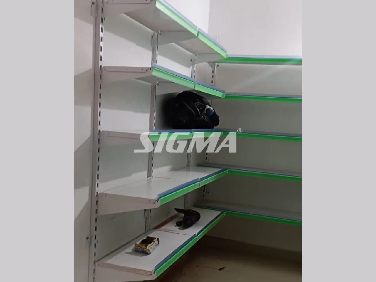 652483182_Display Racks  Dhurwa, ranchi3.webp
